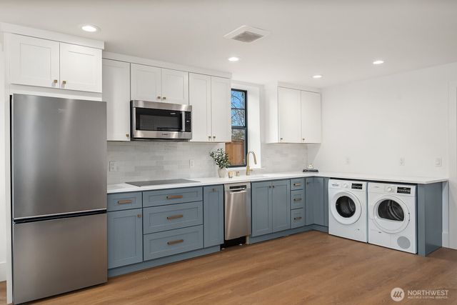 2615 NE 87th Street, Seattle, WA 98115