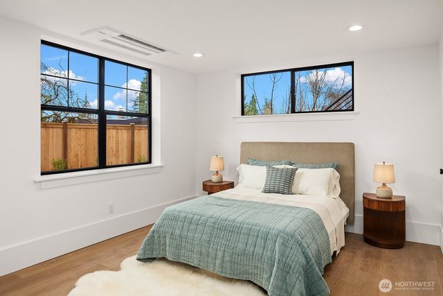 2615 NE 87th Street, Seattle, WA 98115