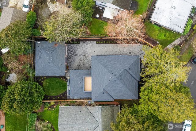 2615 NE 87th Street, Seattle, WA 98115