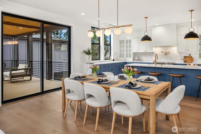 2615 NE 87th Street, Seattle, WA 98115