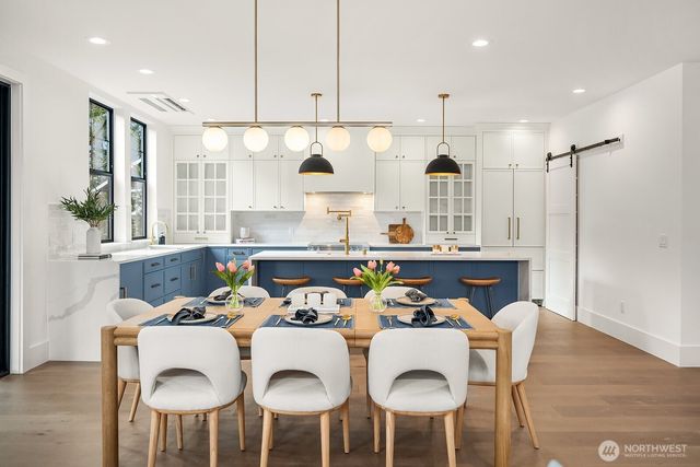 2615 NE 87th Street, Seattle, WA 98115