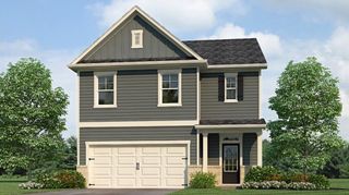 66 Biltmore Place, Braselton, GA 30517