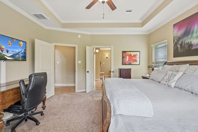 111 Bessie Price Owens Drive, Montgomery, TX 77356