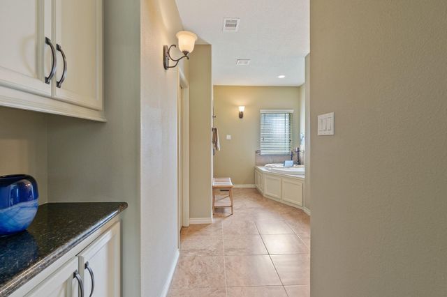 111 Bessie Price Owens Drive, Montgomery, TX 77356