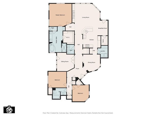 111 Bessie Price Owens Drive, Montgomery, TX 77356