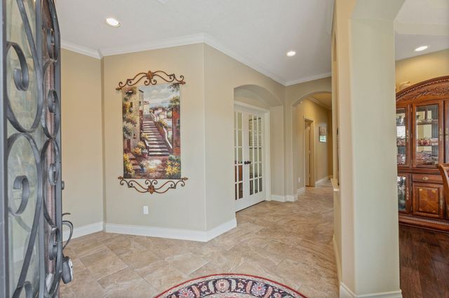 111 Bessie Price Owens Drive, Montgomery, TX 77356