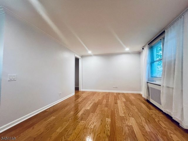 519 Brooklawn Ave H2, Roselle Boro, NJ 07203