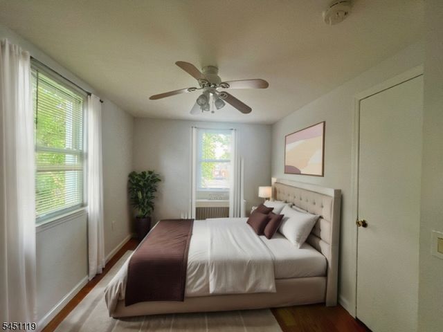 519 Brooklawn Ave H2, Roselle Boro, NJ 07203