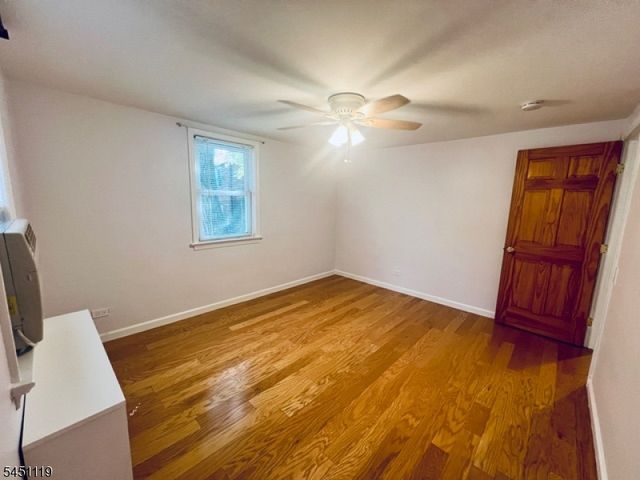519 Brooklawn Ave H2, Roselle Boro, NJ 07203