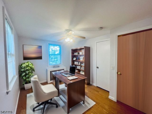 519 Brooklawn Ave H2, Roselle Boro, NJ 07203