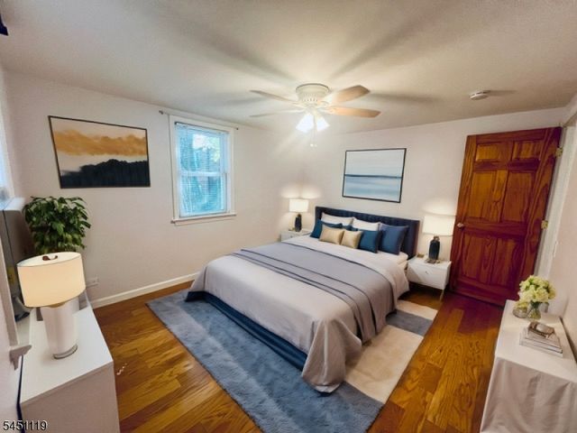519 Brooklawn Ave H2, Roselle Boro, NJ 07203
