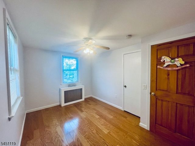 519 Brooklawn Ave H2, Roselle Boro, NJ 07203