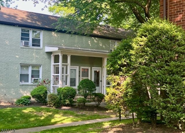 519 Brooklawn Ave H2, Roselle Boro, NJ 07203