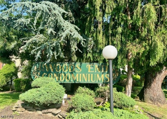 519 Brooklawn Ave H2, Roselle Boro, NJ 07203