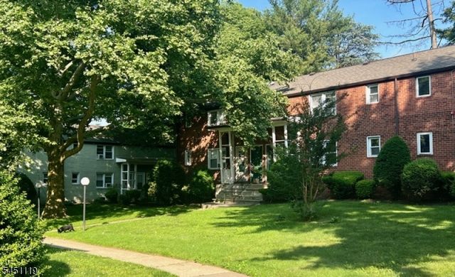 519 Brooklawn Ave H2, Roselle Boro, NJ 07203