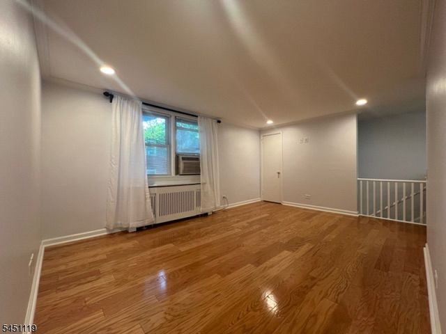 519 Brooklawn Ave H2, Roselle Boro, NJ 07203