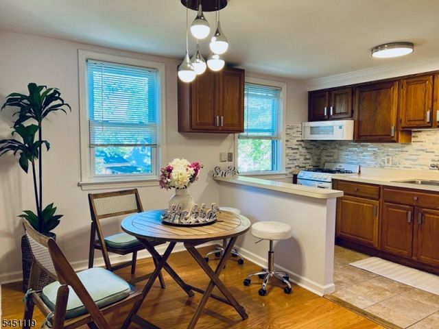 519 Brooklawn Ave H2, Roselle Boro, NJ 07203