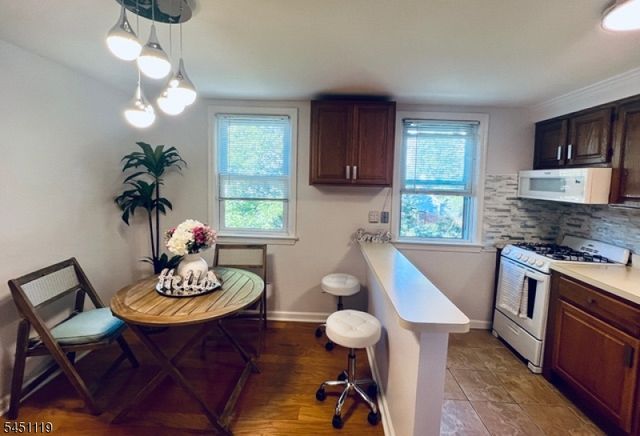 519 Brooklawn Ave H2, Roselle Boro, NJ 07203
