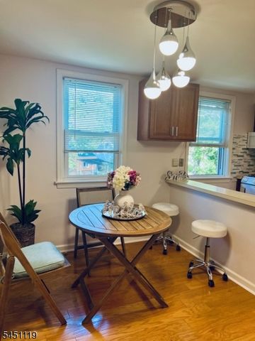 519 Brooklawn Ave H2, Roselle Boro, NJ 07203