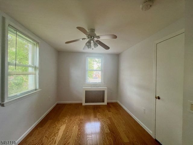 519 Brooklawn Ave H2, Roselle Boro, NJ 07203