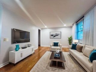 519 Brooklawn Ave H2, Roselle Boro, NJ 07203