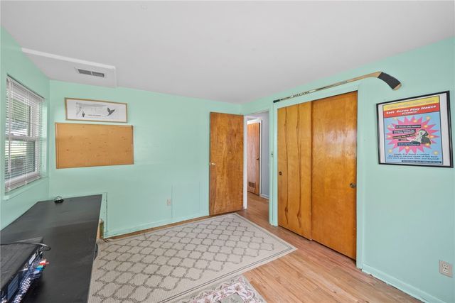 117 Allen Street, Yellow Springs Vlg, OH 45387
