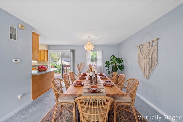 117 Allen Street, Yellow Springs Vlg, OH 45387
