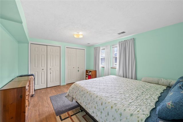 117 Allen Street, Yellow Springs Vlg, OH 45387
