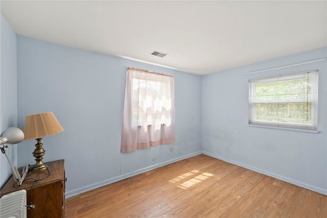 117 Allen Street, Yellow Springs Vlg, OH 45387