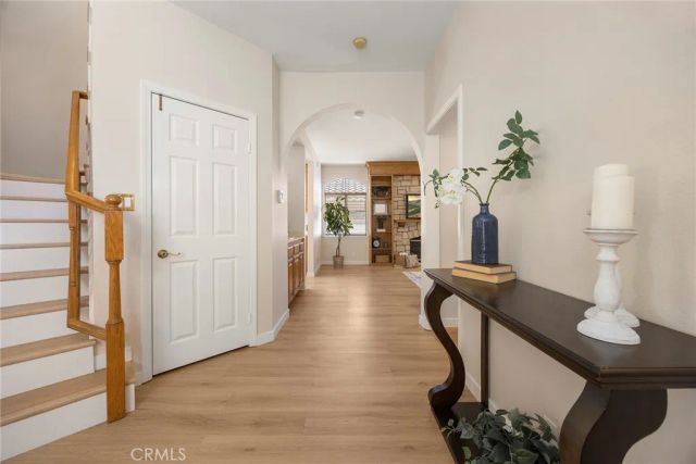 5315 Via Sevilla, Yorba Linda, CA 92887