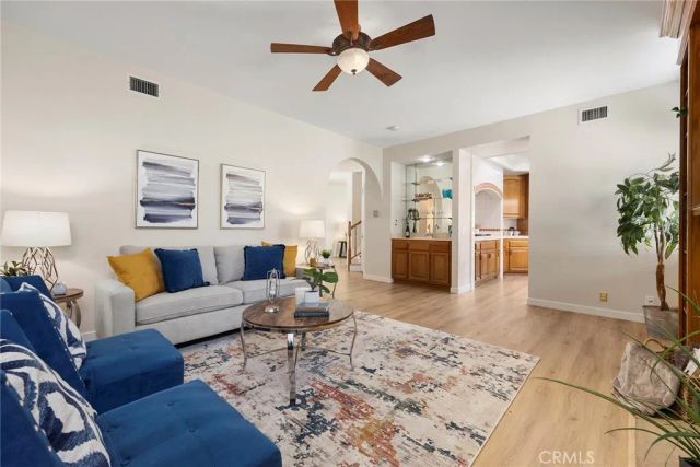 5315 Via Sevilla, Yorba Linda, CA 92887