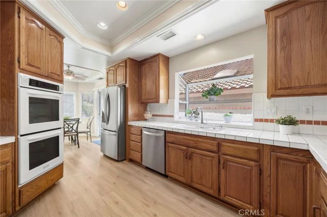 5315 Via Sevilla, Yorba Linda, CA 92887