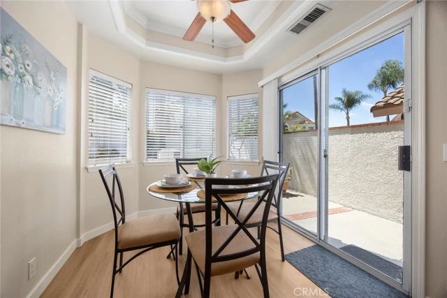 5315 Via Sevilla, Yorba Linda, CA 92887
