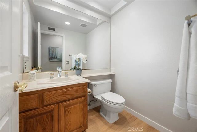 5315 Via Sevilla, Yorba Linda, CA 92887