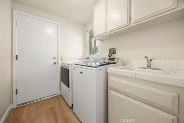 5315 Via Sevilla, Yorba Linda, CA 92887