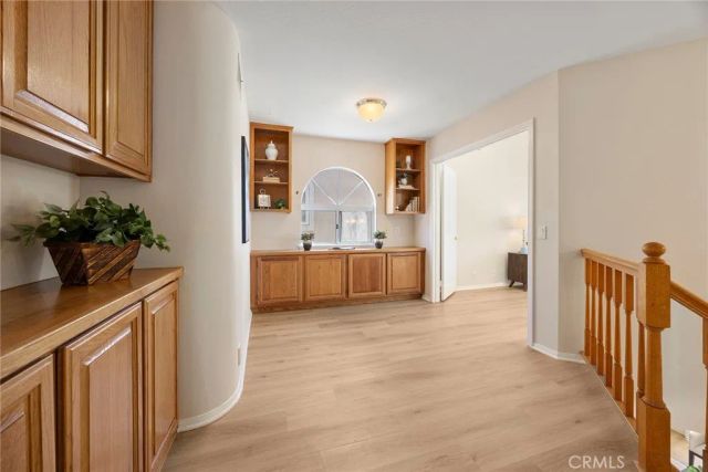 5315 Via Sevilla, Yorba Linda, CA 92887