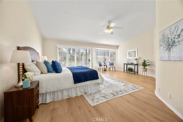5315 Via Sevilla, Yorba Linda, CA 92887