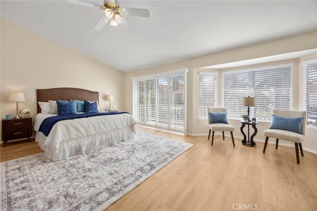 5315 Via Sevilla, Yorba Linda, CA 92887