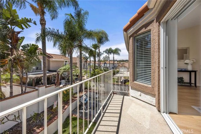 5315 Via Sevilla, Yorba Linda, CA 92887