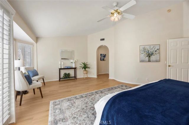 5315 Via Sevilla, Yorba Linda, CA 92887