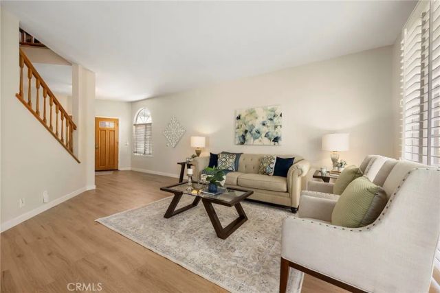 5315 Via Sevilla, Yorba Linda, CA 92887
