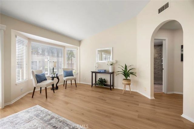 5315 Via Sevilla, Yorba Linda, CA 92887