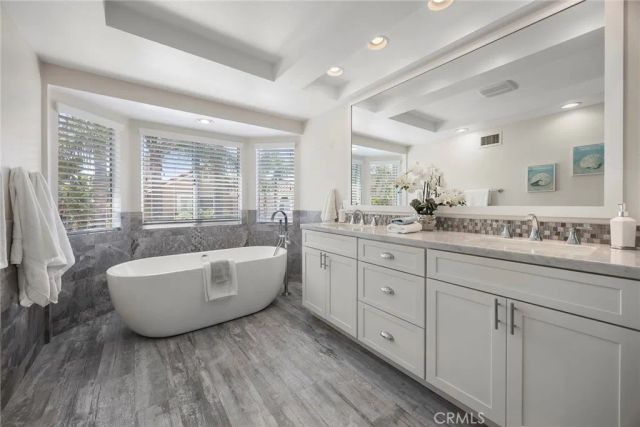 5315 Via Sevilla, Yorba Linda, CA 92887