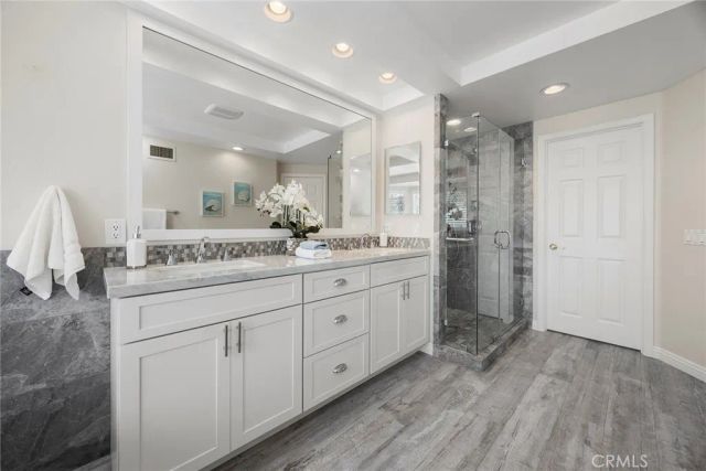 5315 Via Sevilla, Yorba Linda, CA 92887