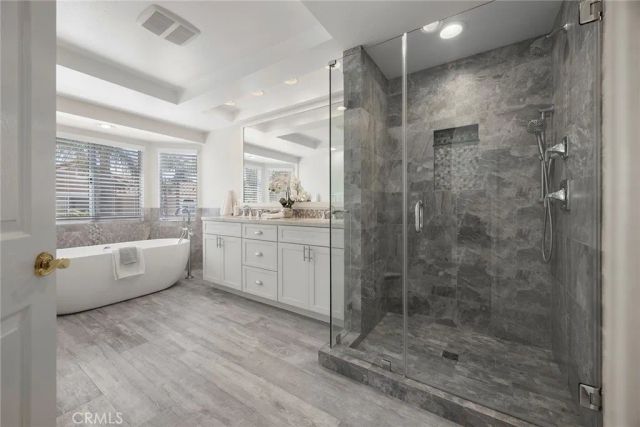 5315 Via Sevilla, Yorba Linda, CA 92887