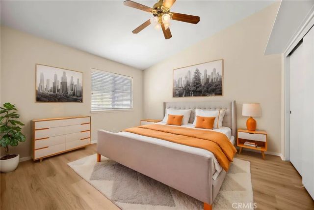 5315 Via Sevilla, Yorba Linda, CA 92887