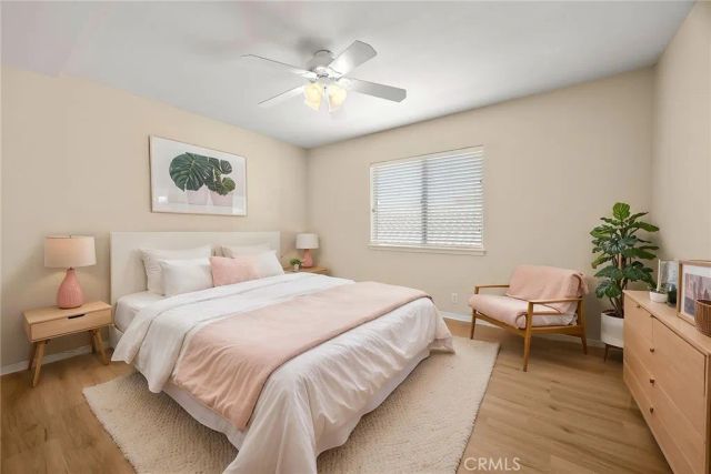 5315 Via Sevilla, Yorba Linda, CA 92887