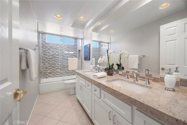 5315 Via Sevilla, Yorba Linda, CA 92887