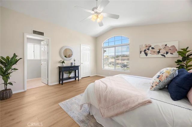 5315 Via Sevilla, Yorba Linda, CA 92887