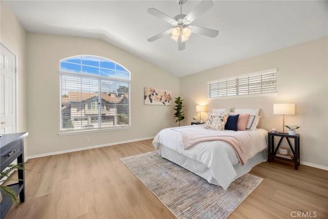 5315 Via Sevilla, Yorba Linda, CA 92887